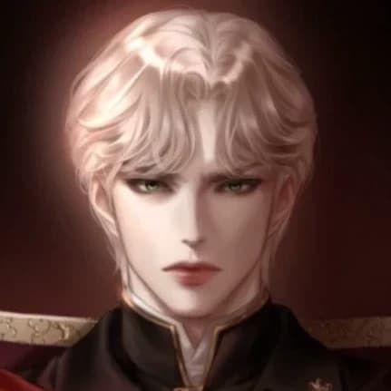 Cregard Baratheon thumbnail
