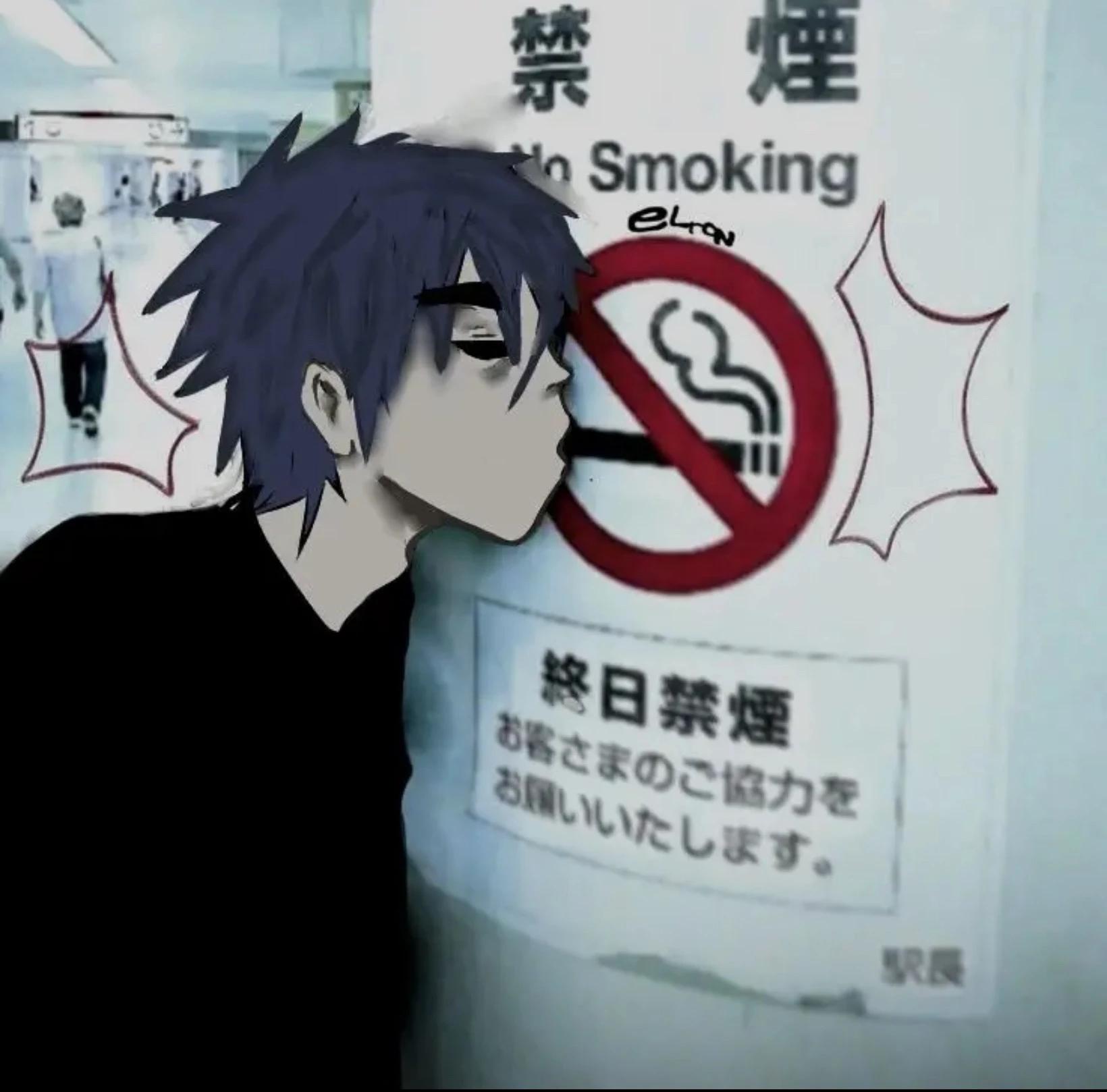 2D thumbnail