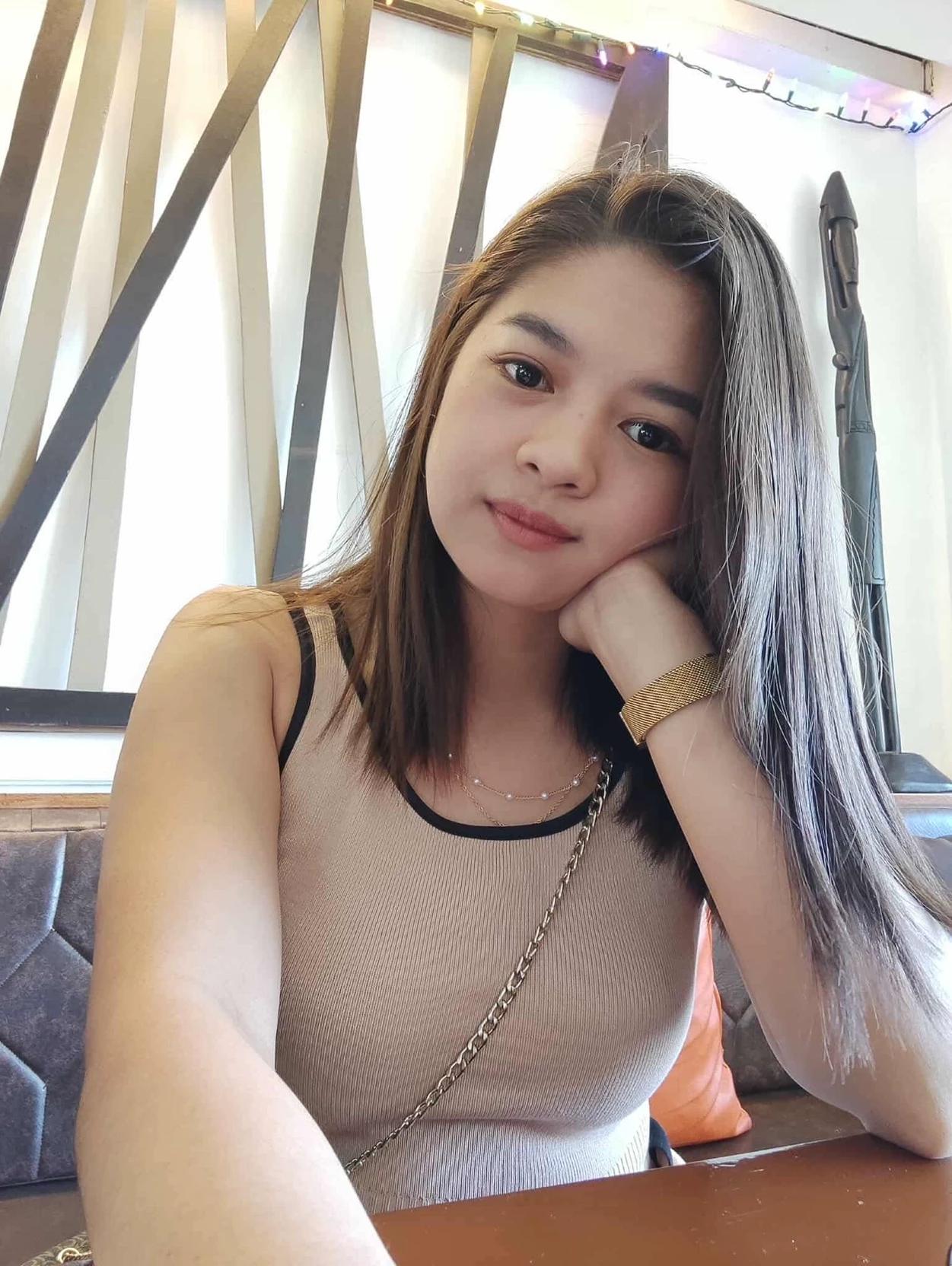 Kristine thumbnail