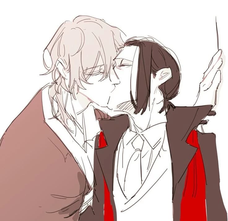 Yukichi Fukuzawa thumbnail