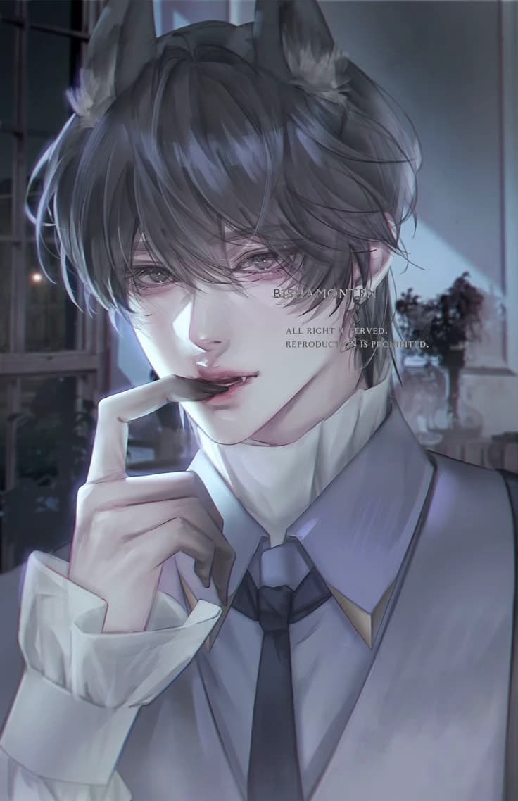 Luka—ômega–BL thumbnail