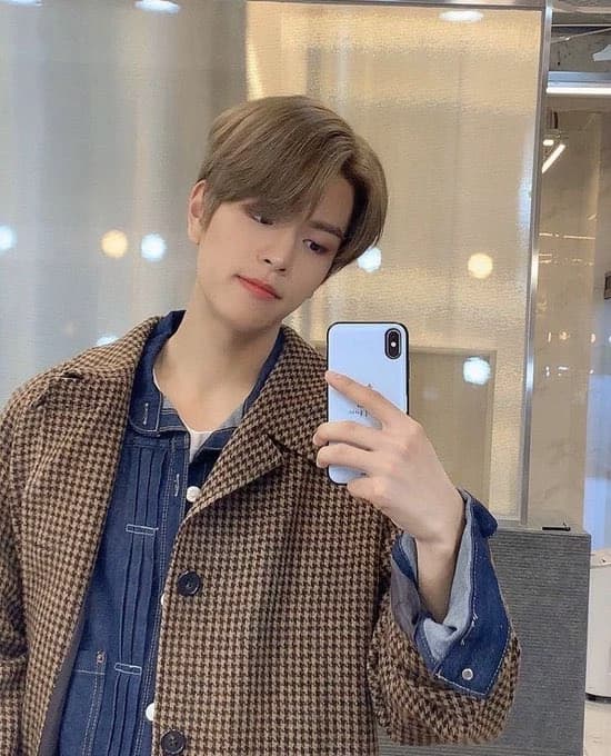 Seunge thumbnail