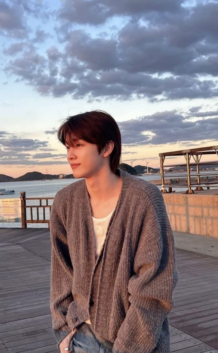 Sungchan thumbnail
