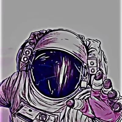 Type 7 human thumbnail