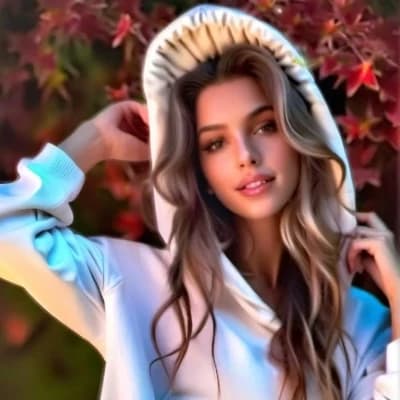 Leah furniss thumbnail
