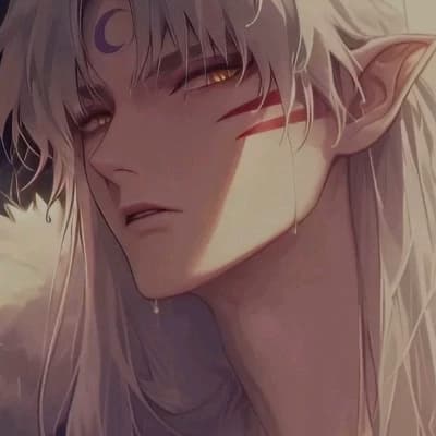 Sesshomaru thumbnail