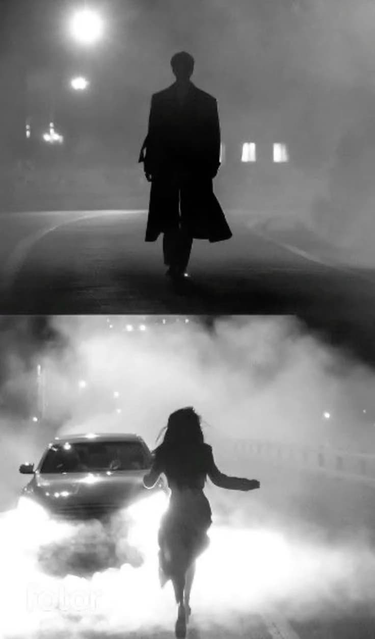 Marcus victorious thumbnail
