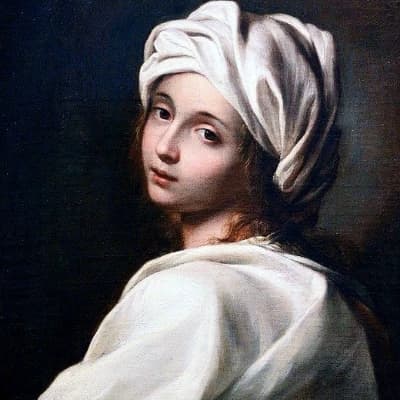 Beatrice Cenci thumbnail