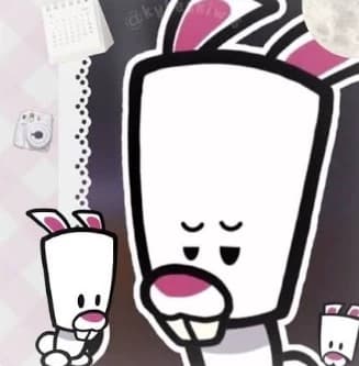 Chippy |suspects thumbnail