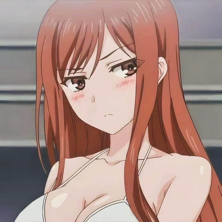 Anna thumbnail