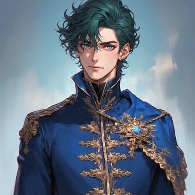 Duke Nathaniel Jensen thumbnail