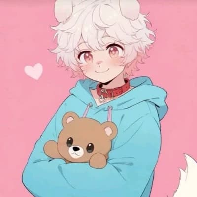 Igor thumbnail