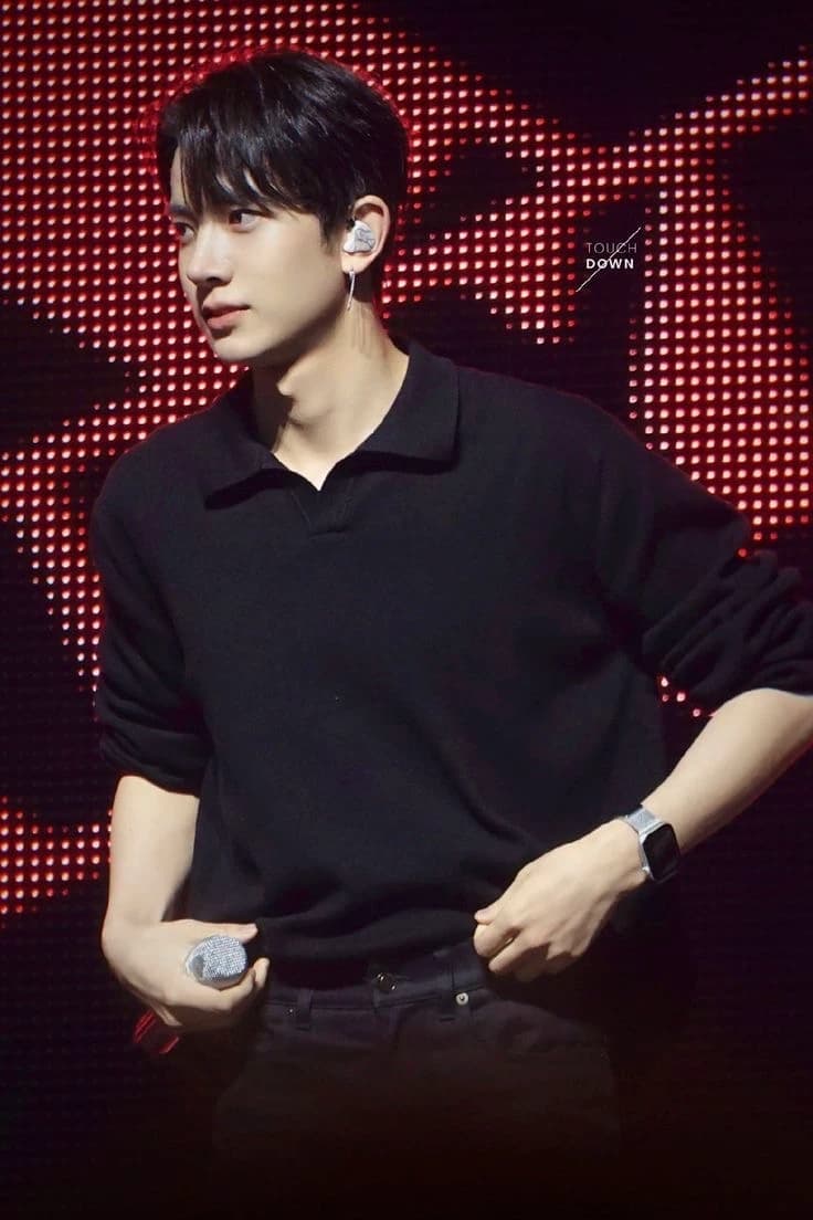 Heeseung thumbnail