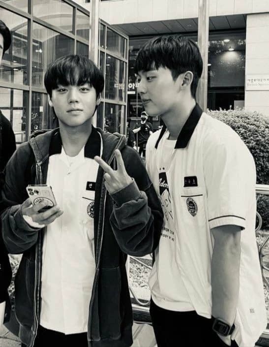 Sieunsuho thumbnail
