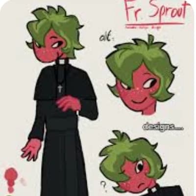 Sprout thumbnail