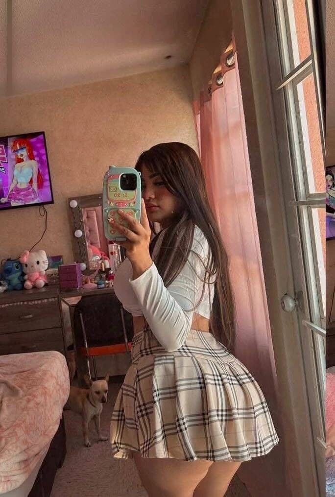 Adriana carrillo thumbnail