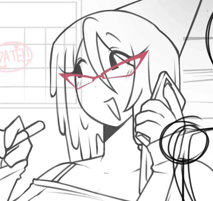 118o8 thumbnail