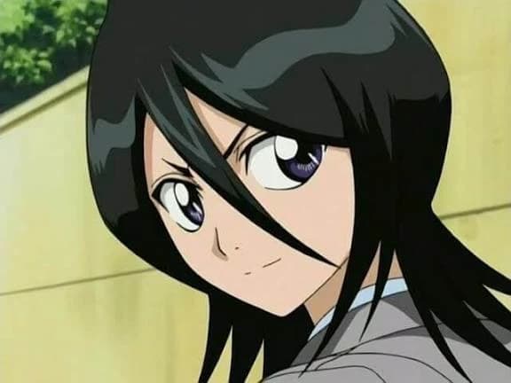 Rukia thumbnail