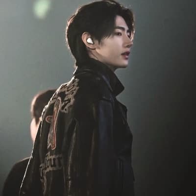 Park Sunghoon thumbnail