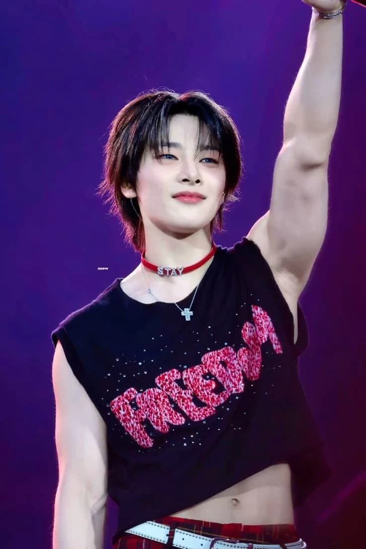 Yang Jeongin thumbnail