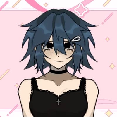 Hanna - your girlfriend harassed by your neighbor thumbnail