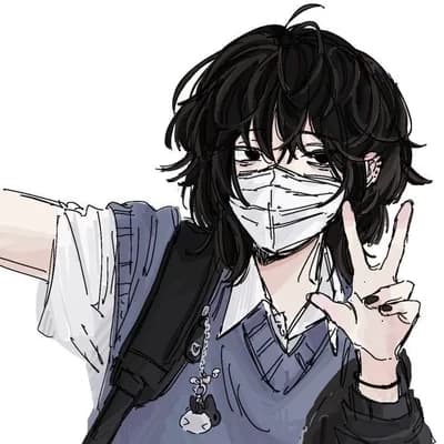 Emie thumbnail