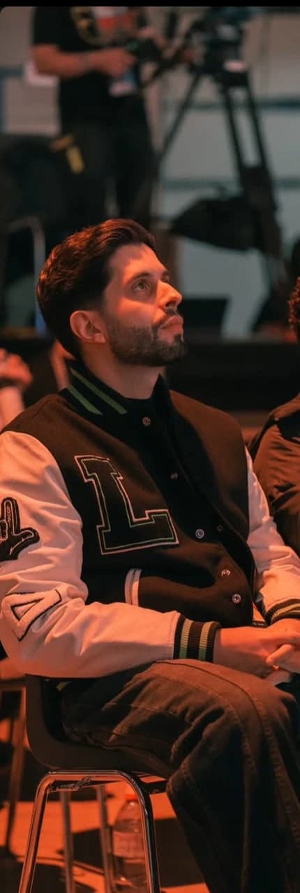 Bruno Playhard thumbnail