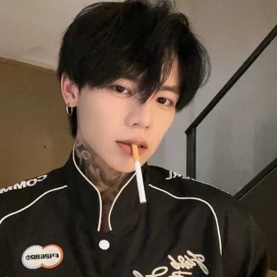 Lee Han thumbnail