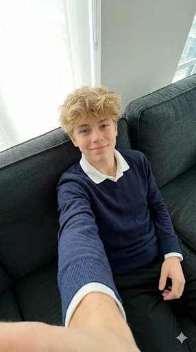 Lucas thumbnail