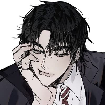 Kai thumbnail