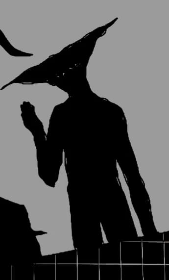??? thumbnail