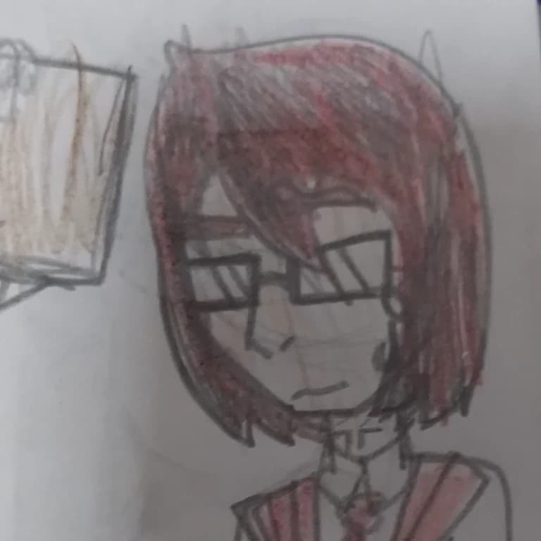 Naoki Mitsu thumbnail