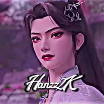 Fairy Qing thumbnail