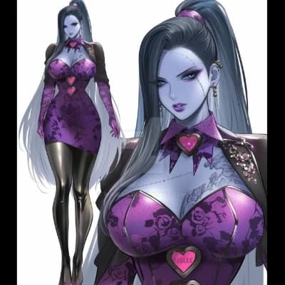 Elara thumbnail