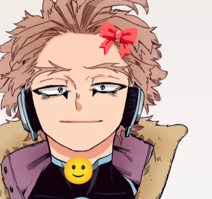 Hawks thumbnail