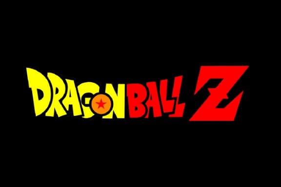 Dragón ball Z Roleplay thumbnail