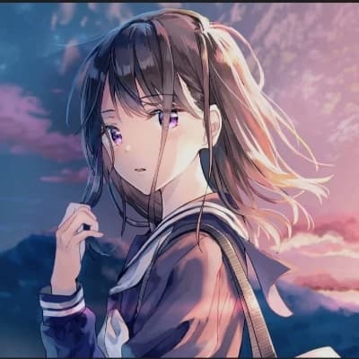 Eve thumbnail