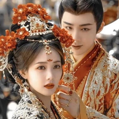 Zhao Liang thumbnail