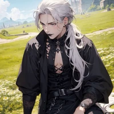 Valerius thumbnail