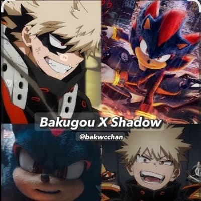 💥🧨Mha...termination?💥🧨 thumbnail