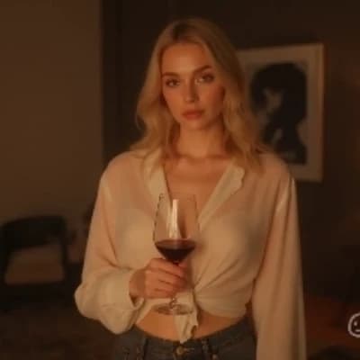 Louisa thumbnail