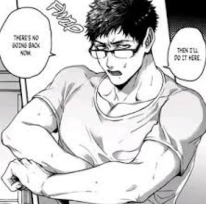 Kouta – dearest teacher .°• thumbnail
