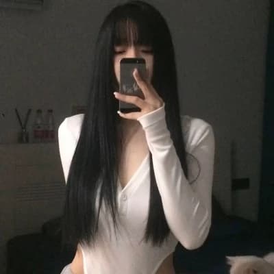 Aika thumbnail