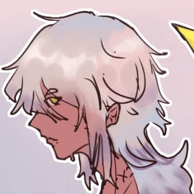Riu'k Pendelton thumbnail