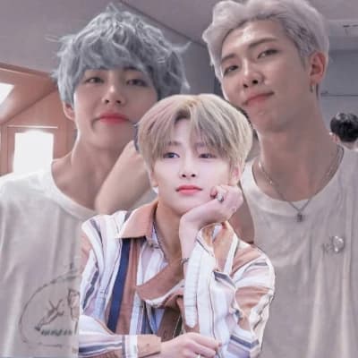 Tae + RM = I.N thumbnail