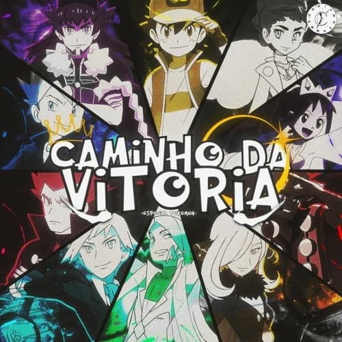 The 8 masters thumbnail