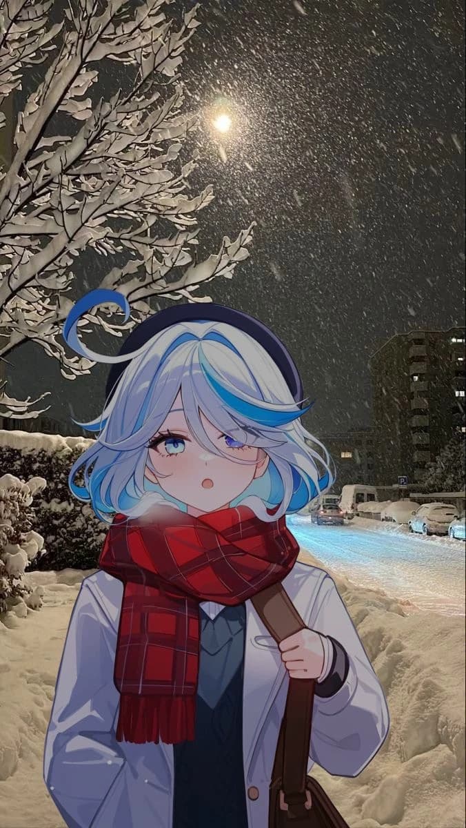 Mai thumbnail