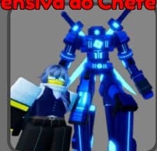 Lady (Noob) thumbnail