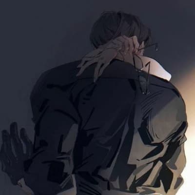 Liam Mercer thumbnail