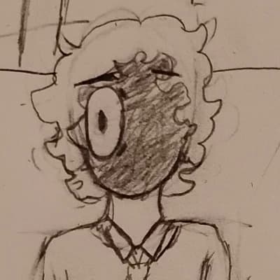 Spirit thumbnail